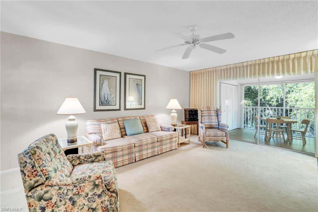 5419 Rattlesnake Hammock Rd #304f, Naples, photo 6