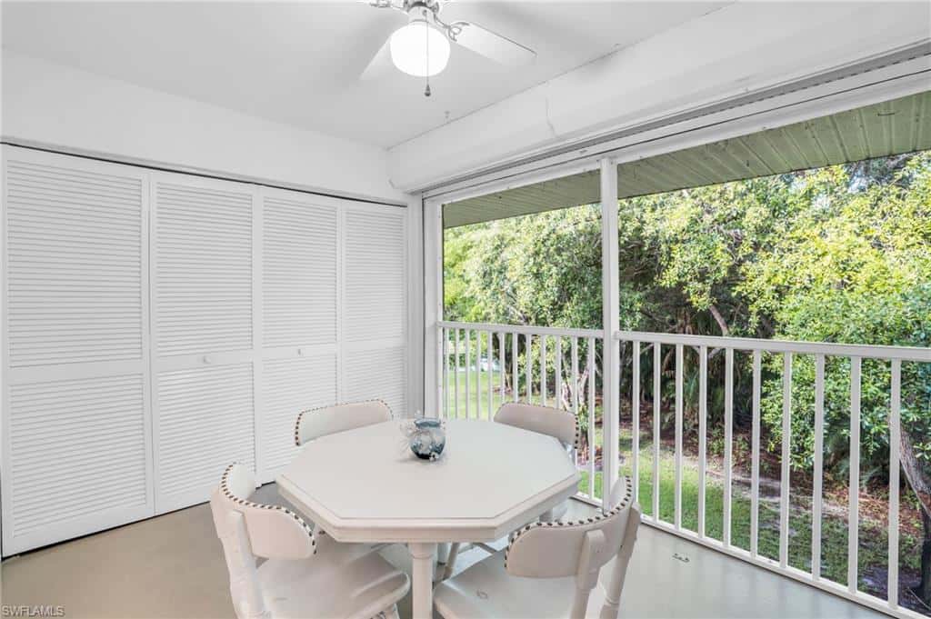 5419 Rattlesnake Hammock Rd #304f, Naples, photo 13
