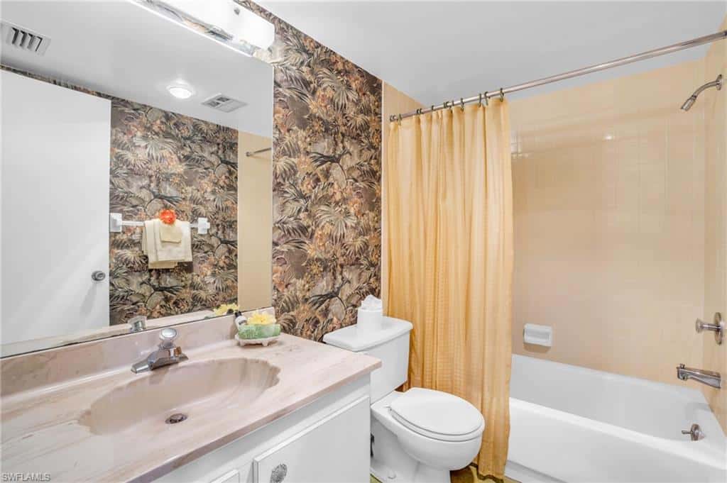 5419 Rattlesnake Hammock Rd #304f, Naples, photo 12