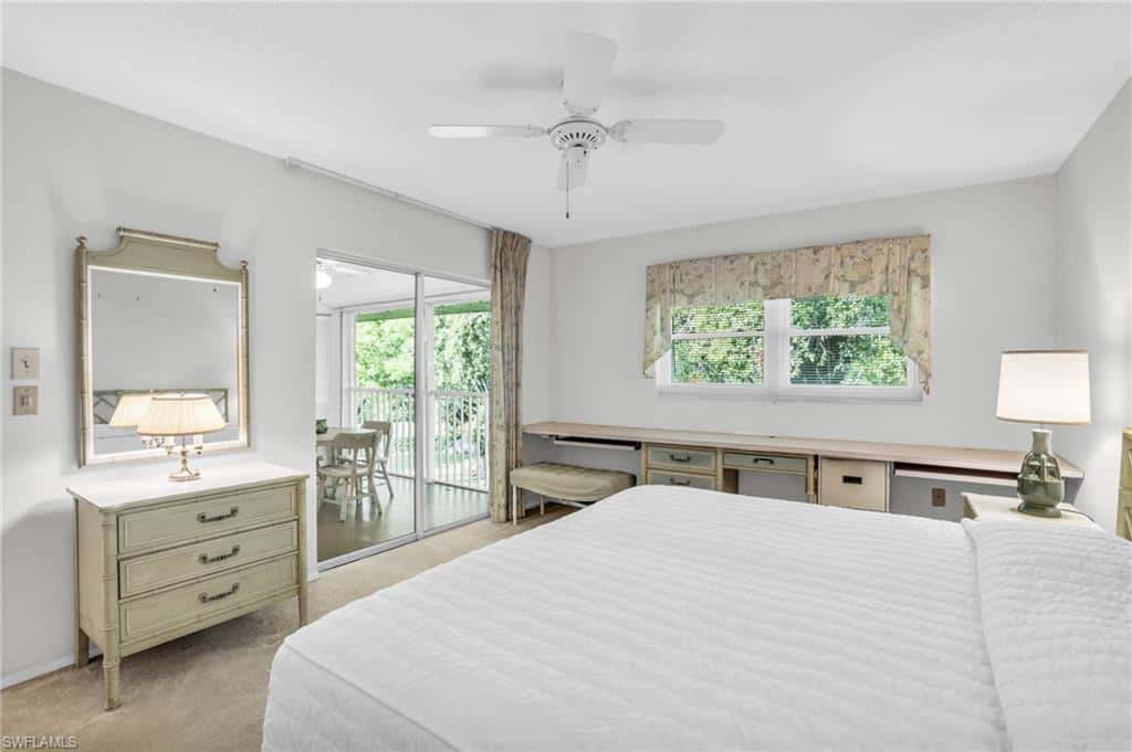 5419 Rattlesnake Hammock Rd #304f, Naples, photo 7
