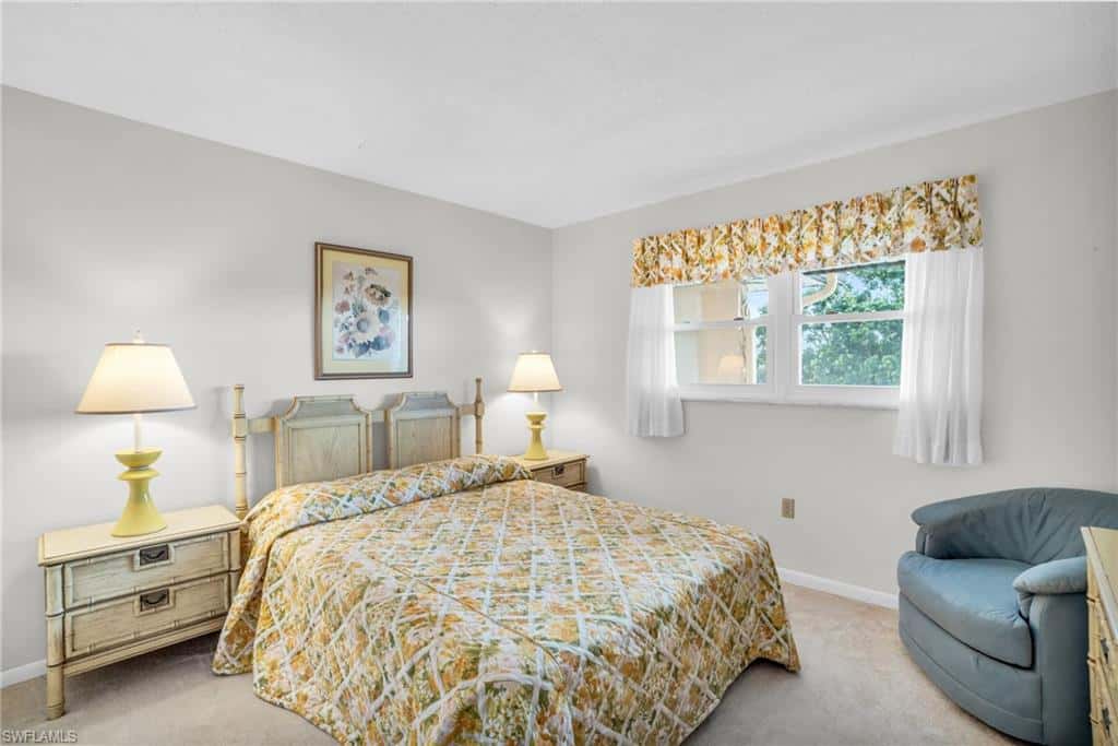 5419 Rattlesnake Hammock Rd #304f, Naples, photo 10