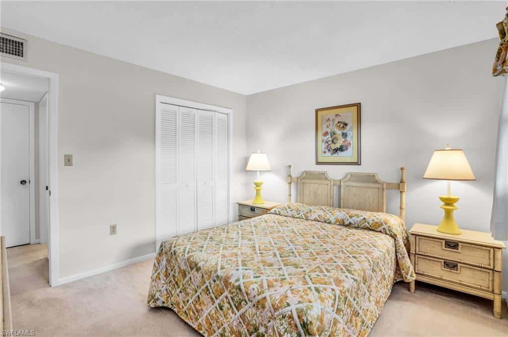 5419 Rattlesnake Hammock Rd #304f, Naples, photo 11