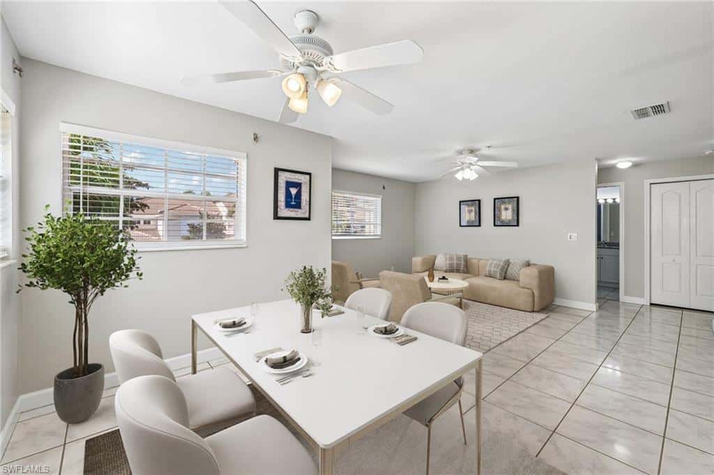 349 Dover Pl #203, Naples, photo 23
