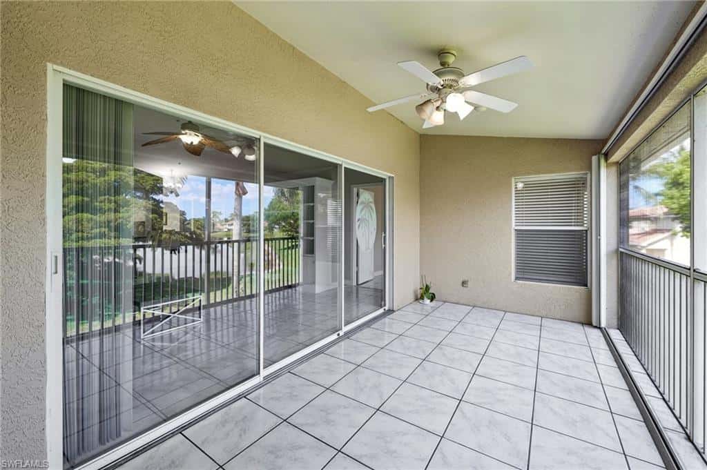 349 Dover Pl #203, Naples, photo 27