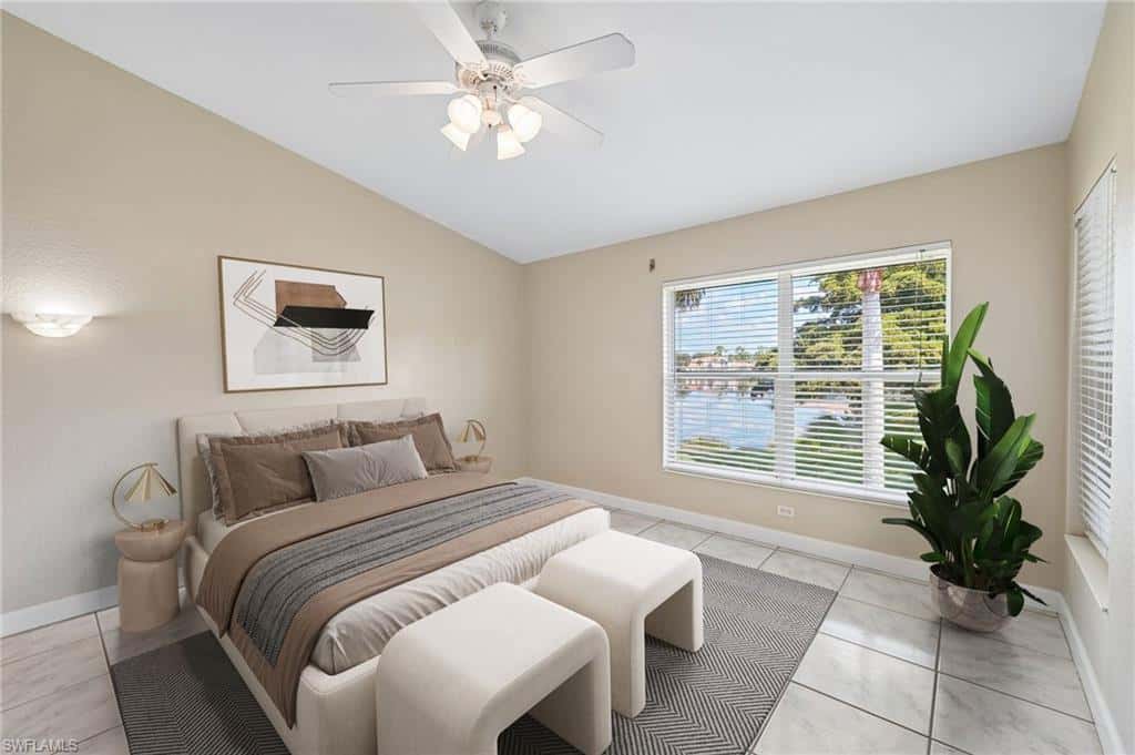 349 Dover Pl #203, Naples, photo 13