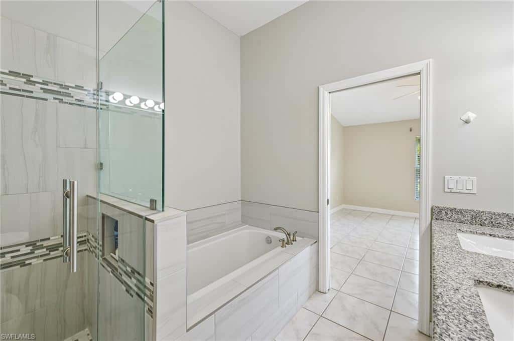 349 Dover Pl #203, Naples, photo 17
