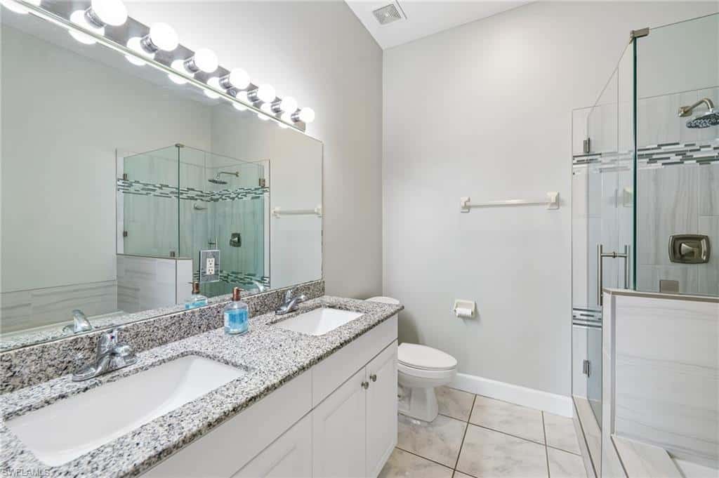 349 Dover Pl #203, Naples, photo 16