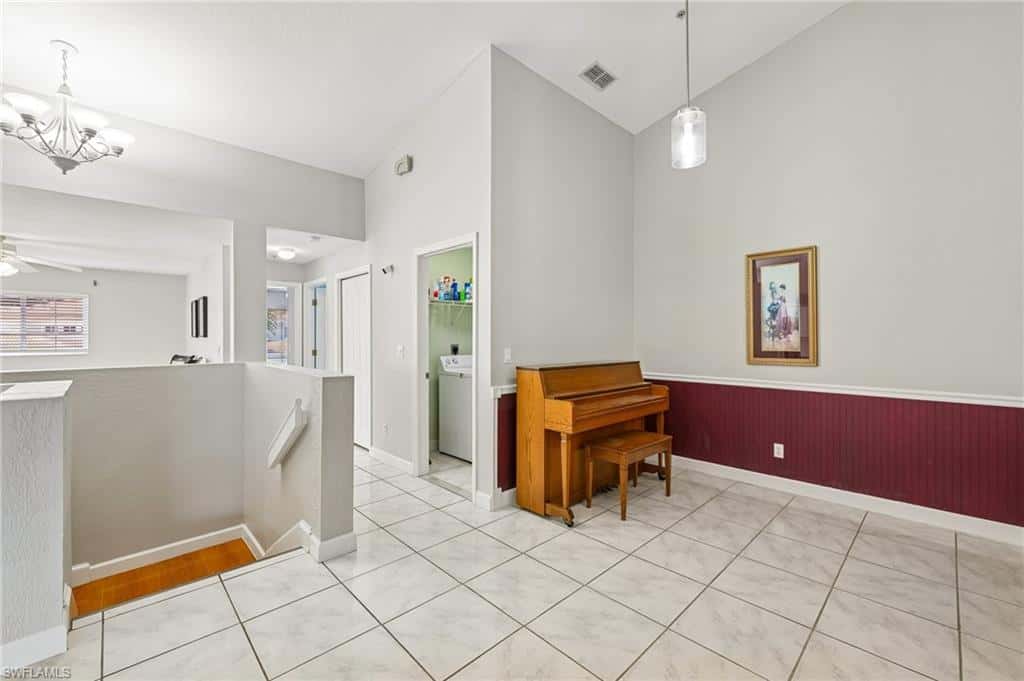 349 Dover Pl #203, Naples, photo 12