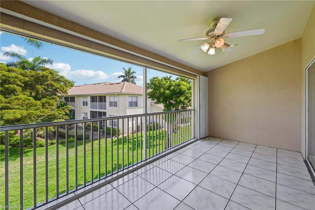 349 Dover Pl #203, Naples, photo 26