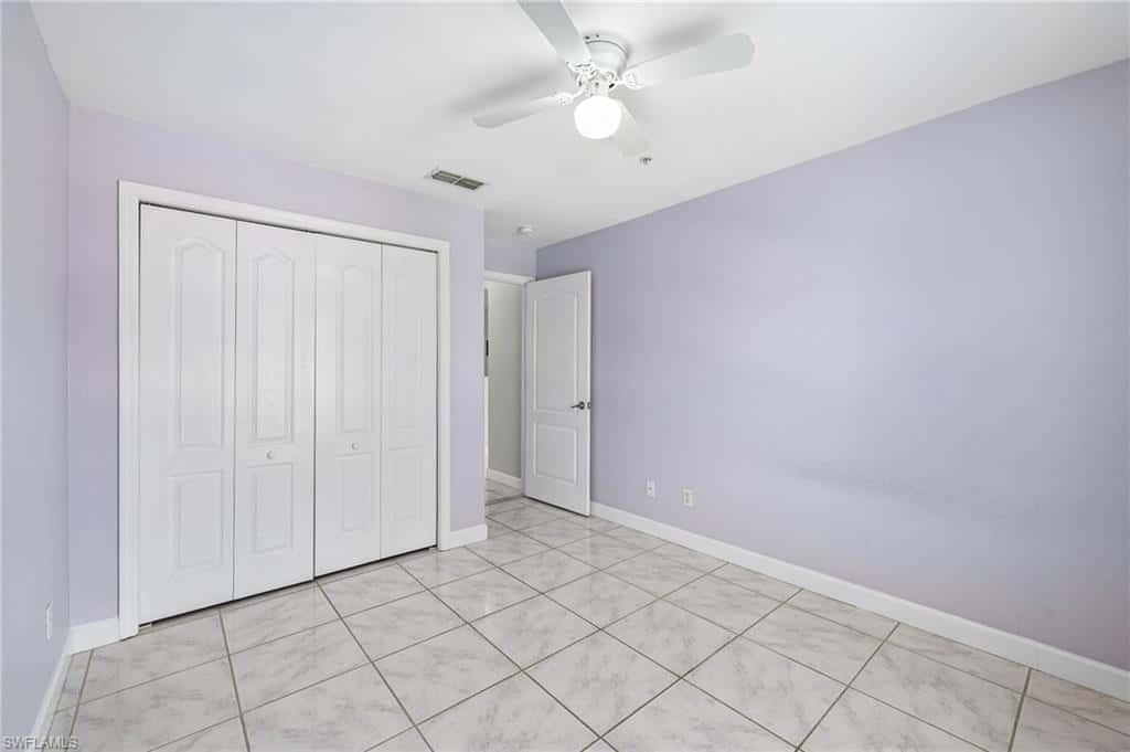 349 Dover Pl #203, Naples, photo 22