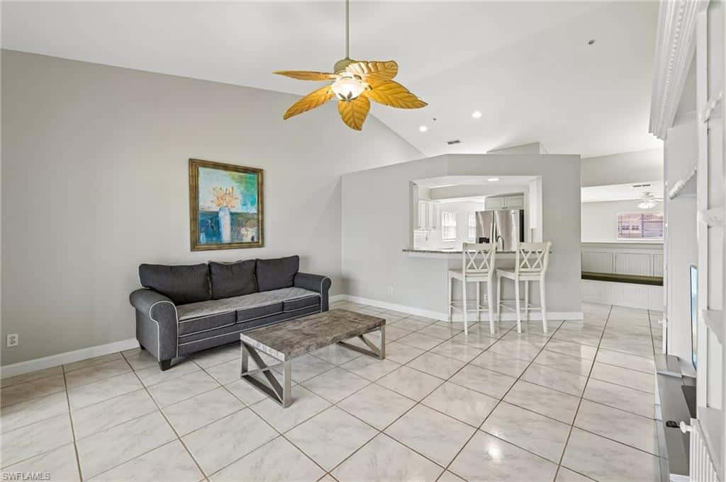 349 Dover Pl #203, Naples, photo 7