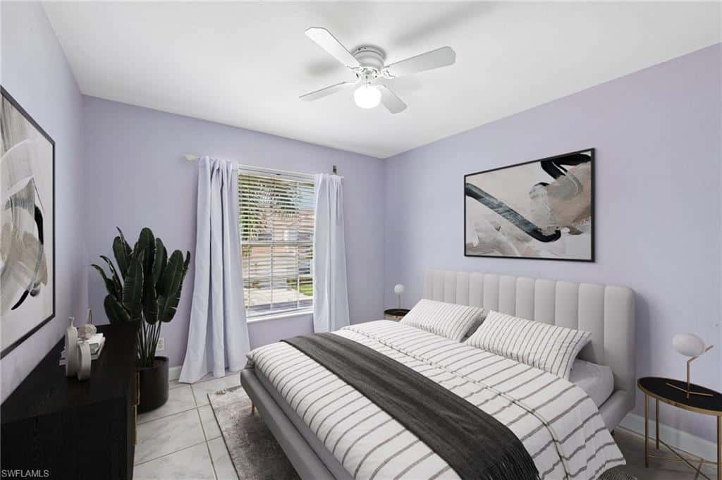 349 Dover Pl #203, Naples, photo 20