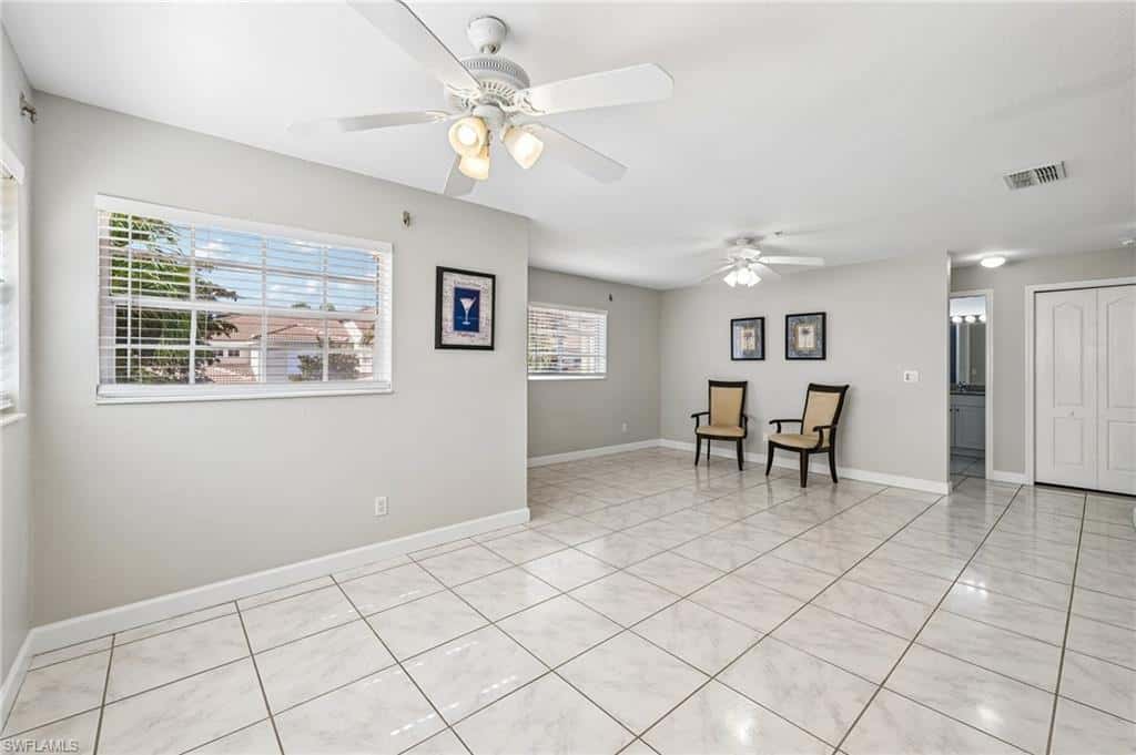 349 Dover Pl #203, Naples, photo 24