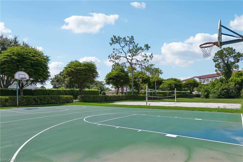 349 Dover Pl #203, Naples, photo 34