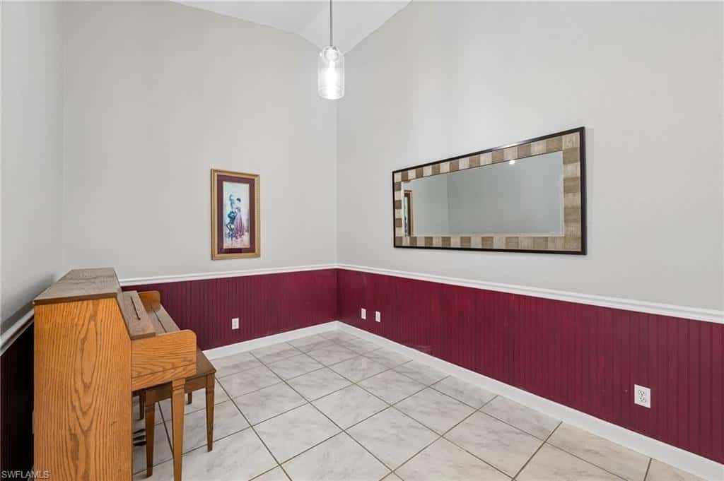 349 Dover Pl #203, Naples, photo 10
