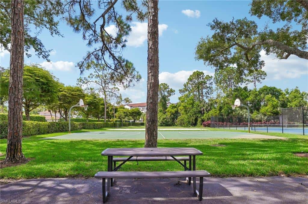 349 Dover Pl #203, Naples, photo 33
