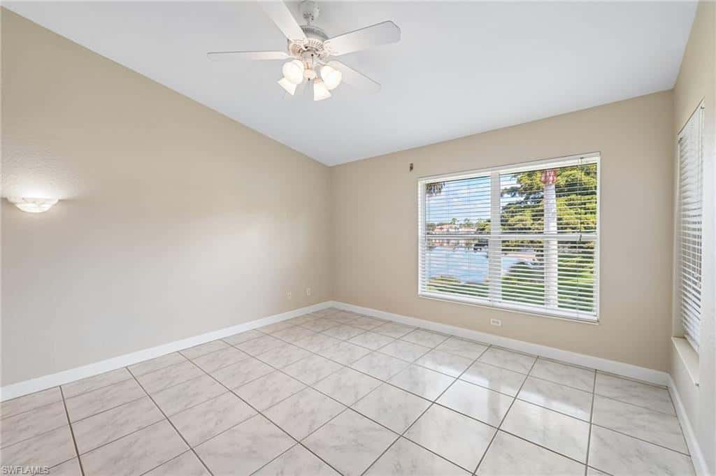 349 Dover Pl #203, Naples, photo 14