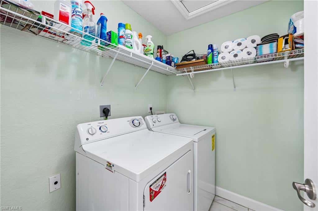 349 Dover Pl #203, Naples, photo 18