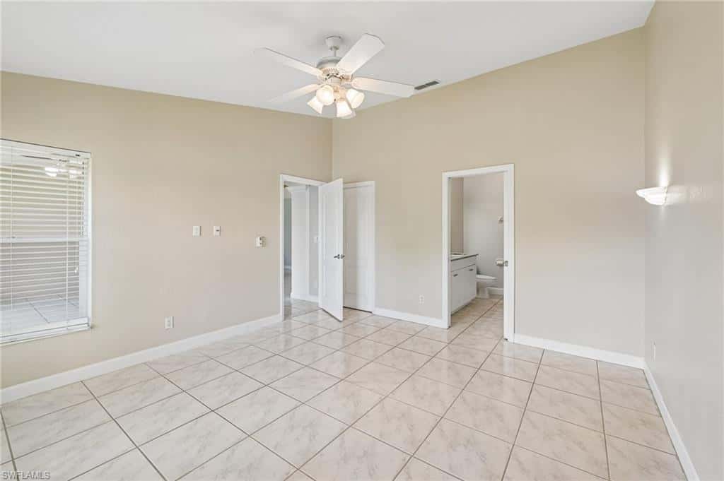 349 Dover Pl #203, Naples, photo 15
