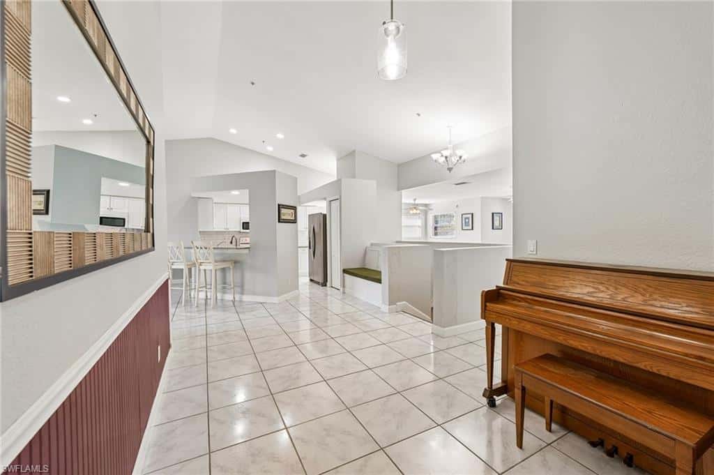 349 Dover Pl #203, Naples, photo 11