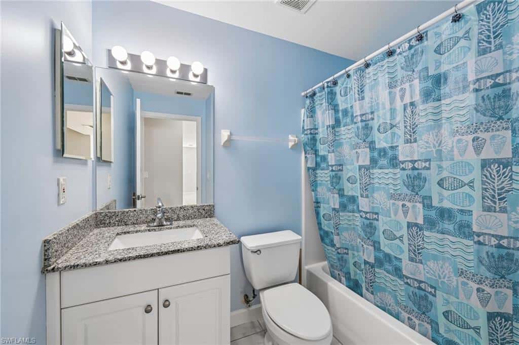 349 Dover Pl #203, Naples, photo 19