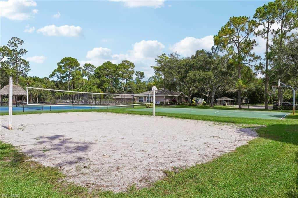 349 Dover Pl #203, Naples, photo 35