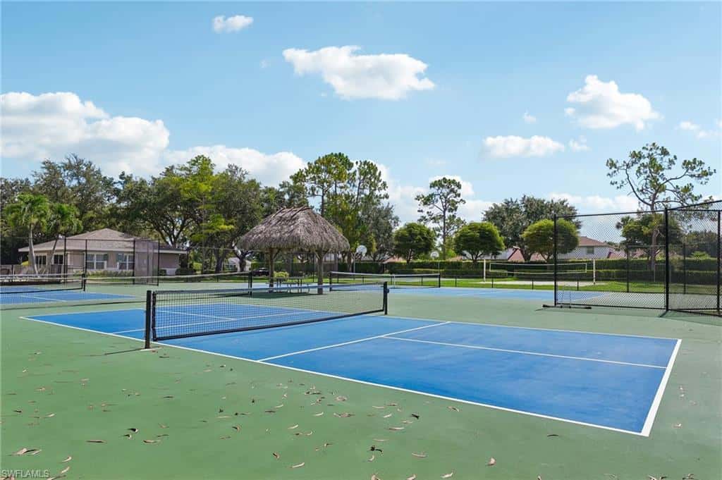349 Dover Pl #203, Naples, photo 39