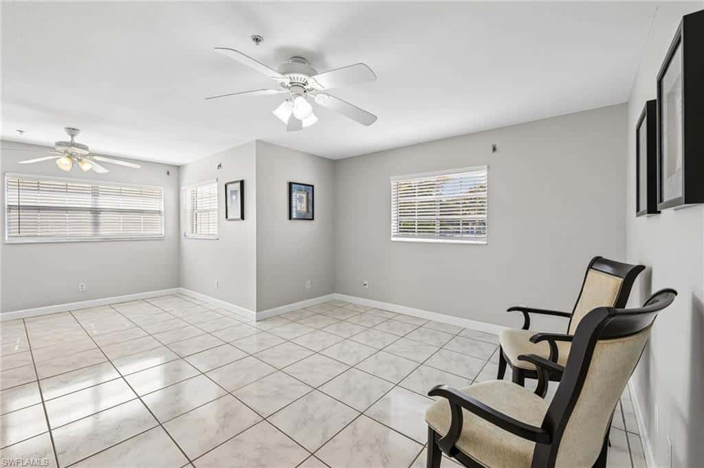 349 Dover Pl #203, Naples, photo 25