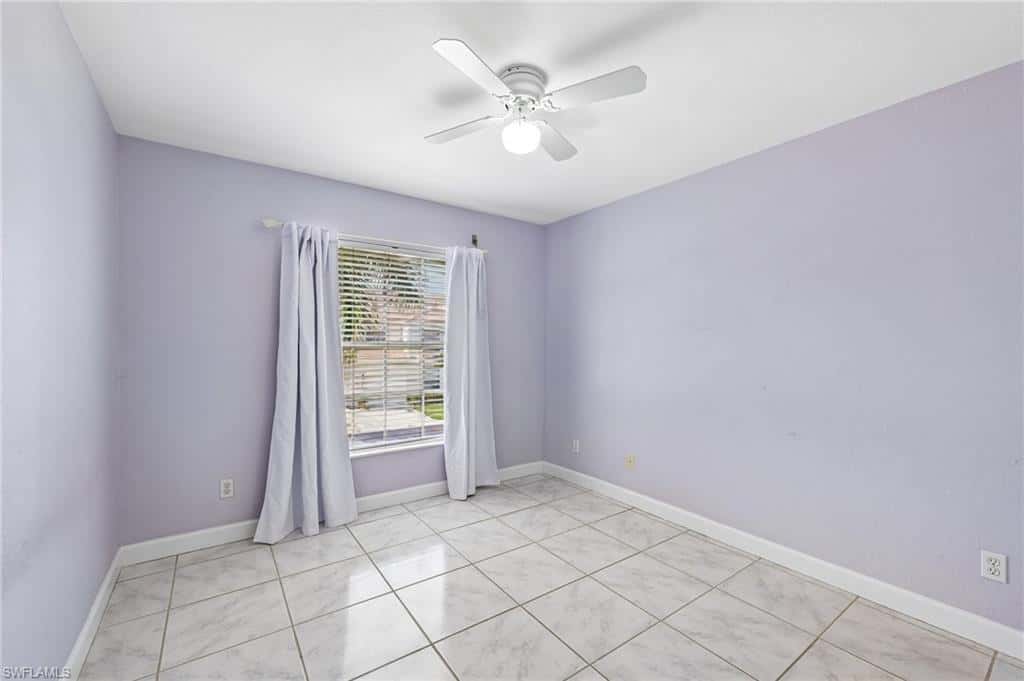 349 Dover Pl #203, Naples, photo 21