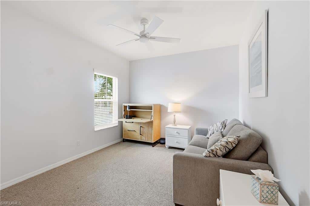 4229 Tequesta Dr, Estero, photo 23
