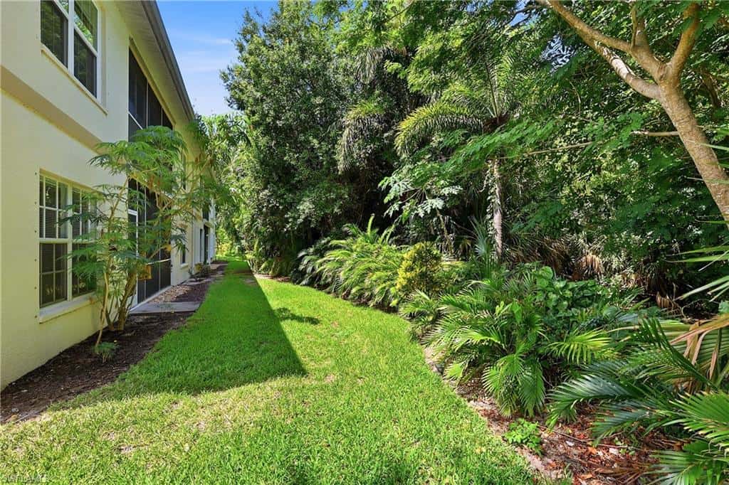 4229 Tequesta Dr, Estero, photo 27