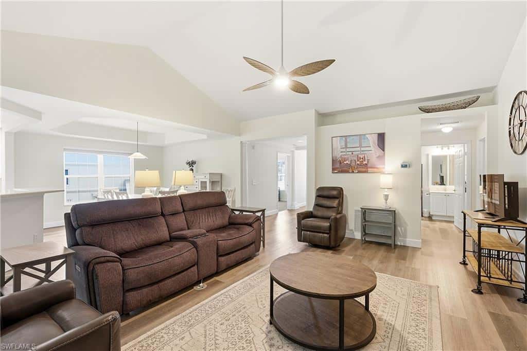 4229 Tequesta Dr, Estero, photo 6