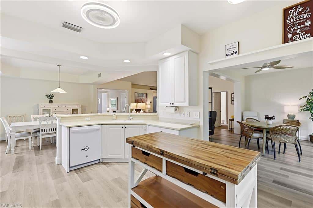 4229 Tequesta Dr, Estero, photo 13