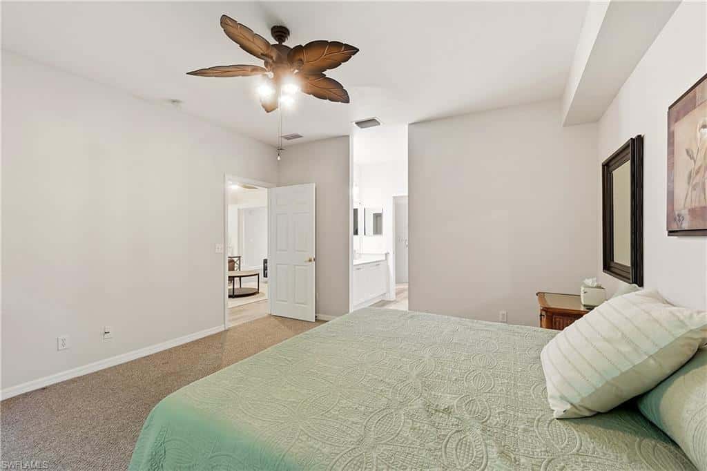 4229 Tequesta Dr, Estero, photo 17