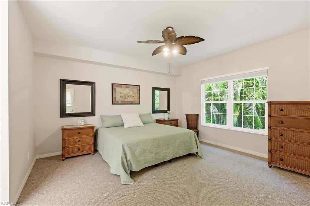 4229 Tequesta Dr, Estero, photo 16