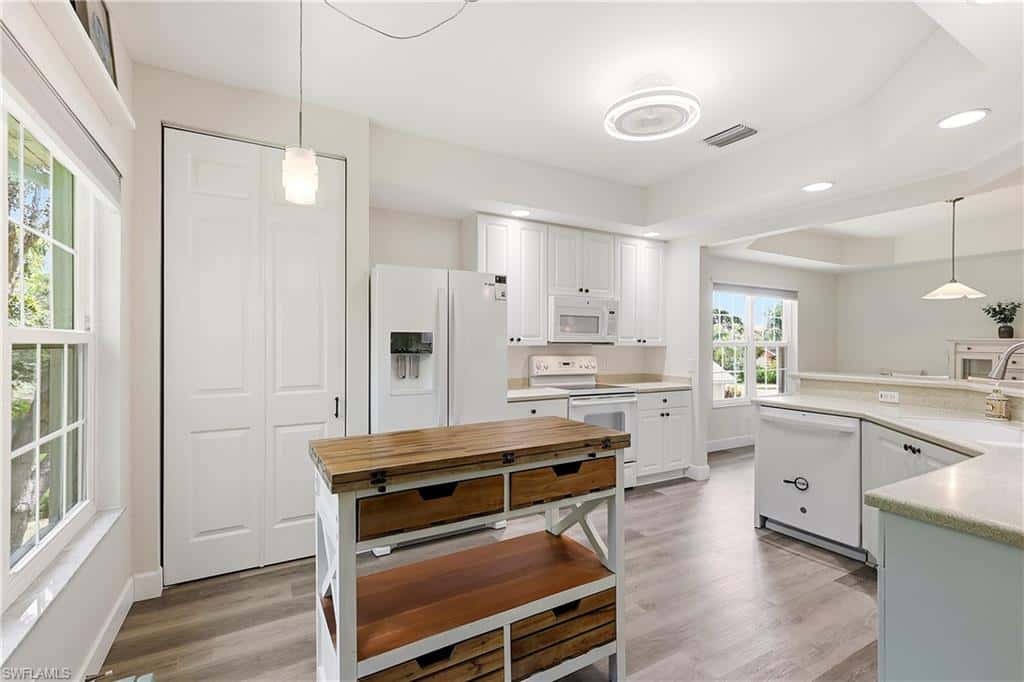 4229 Tequesta Dr, Estero, photo 12