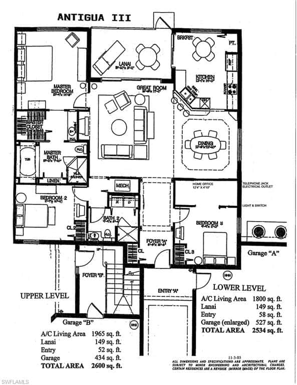 4229 Tequesta Dr, Estero, photo 26