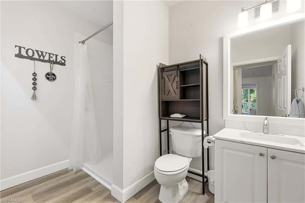 4229 Tequesta Dr, Estero, photo 22