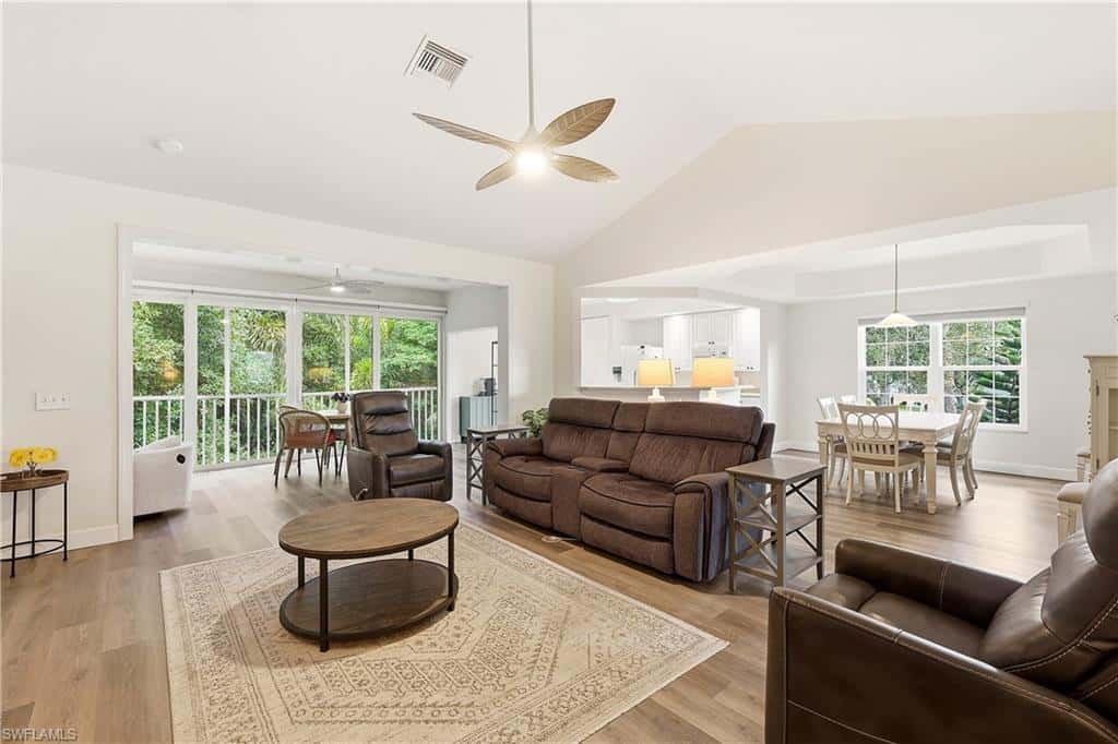4229 Tequesta Dr, Estero, photo 7