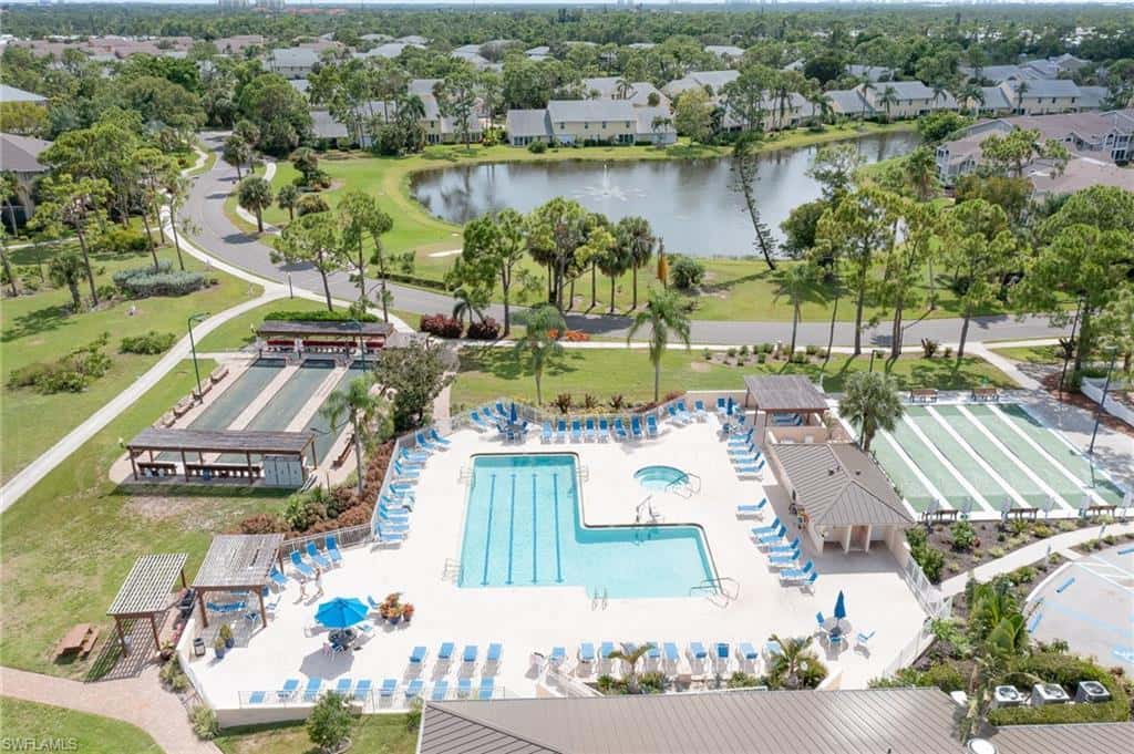 4229 Tequesta Dr, Estero, photo 36