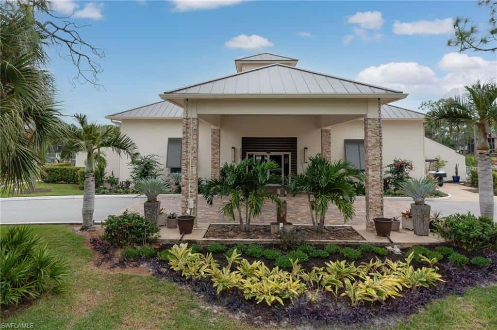 4229 Tequesta Dr, Estero, photo 32