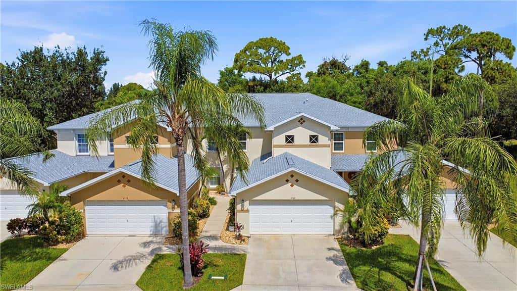 4229 Tequesta Dr, Estero, photo 28