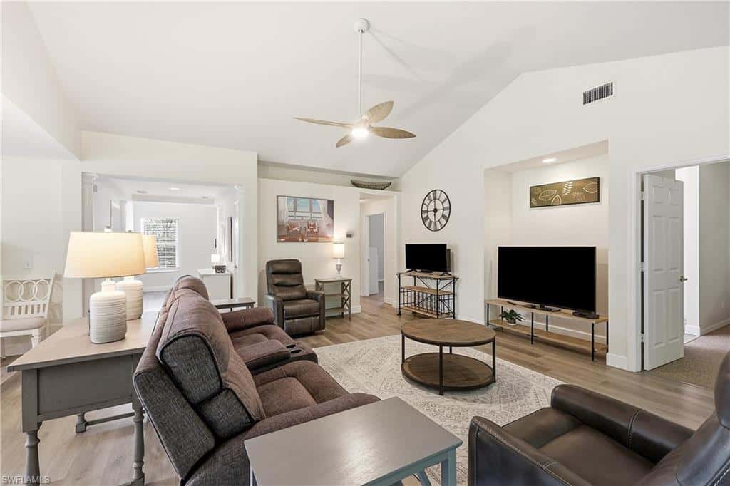 4229 Tequesta Dr, Estero, photo 5