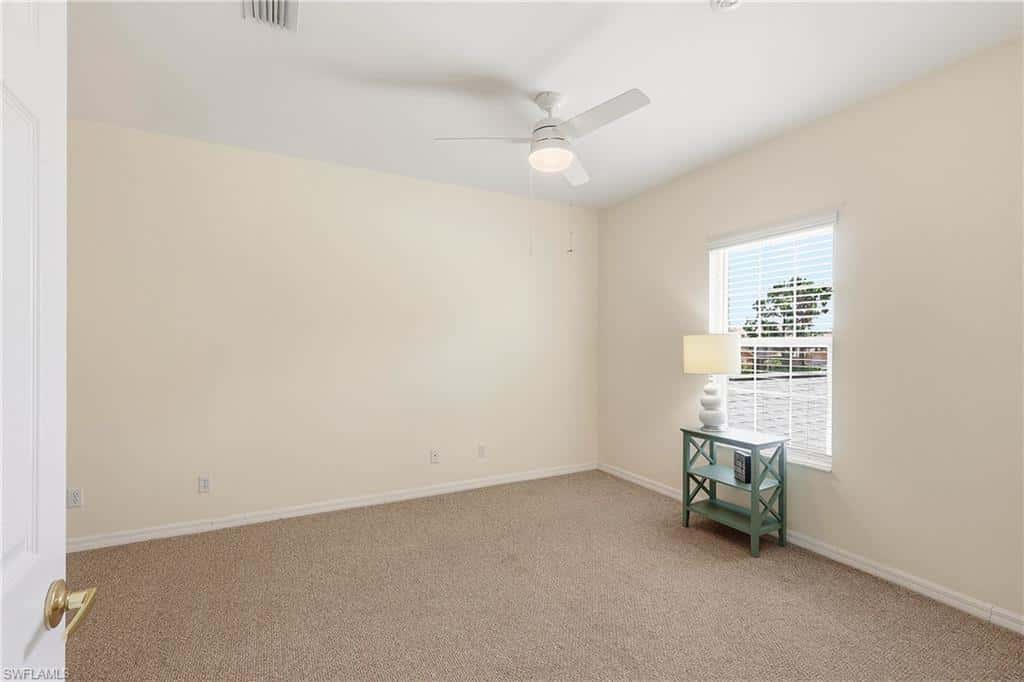 4229 Tequesta Dr, Estero, photo 20