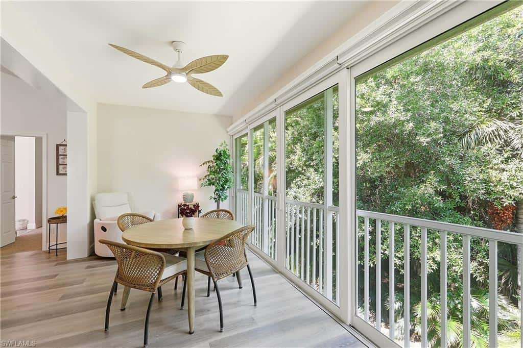 4229 Tequesta Dr, Estero, photo 9