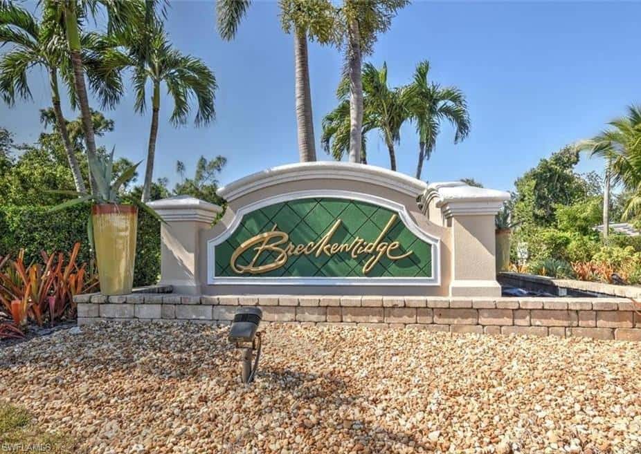 4229 Tequesta Dr, Estero, photo 30
