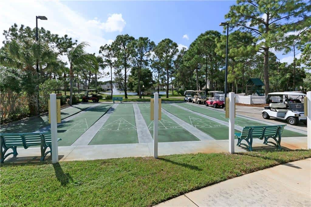 4229 Tequesta Dr, Estero, photo 38