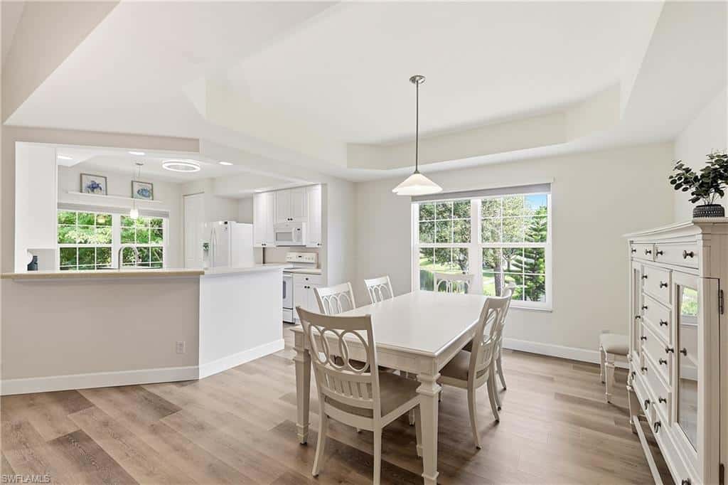 4229 Tequesta Dr, Estero, photo 10
