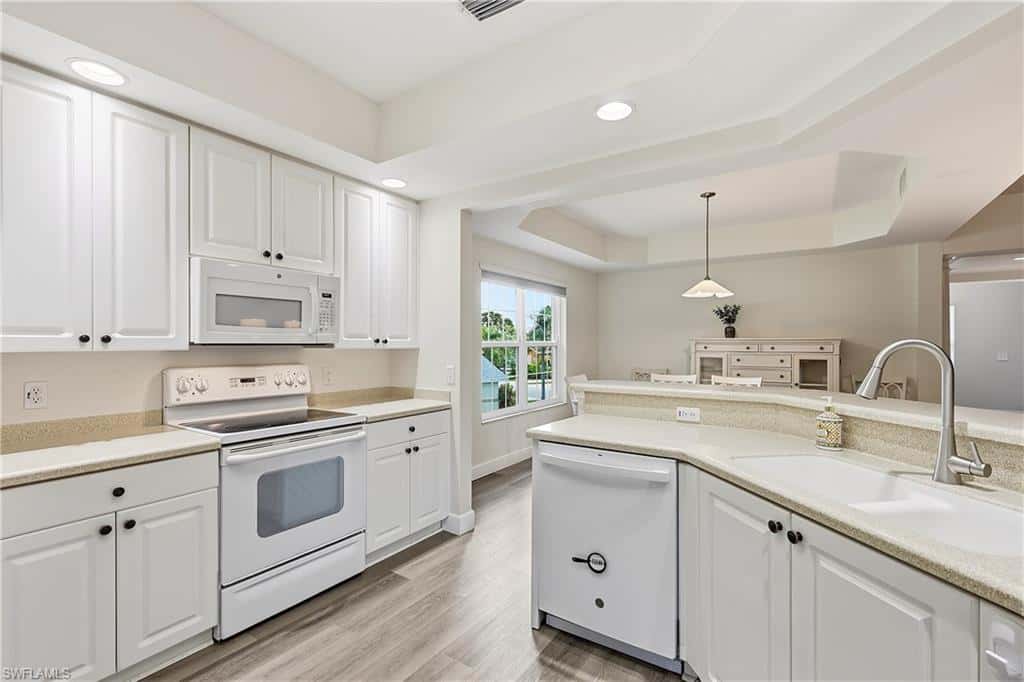 4229 Tequesta Dr, Estero, photo 14