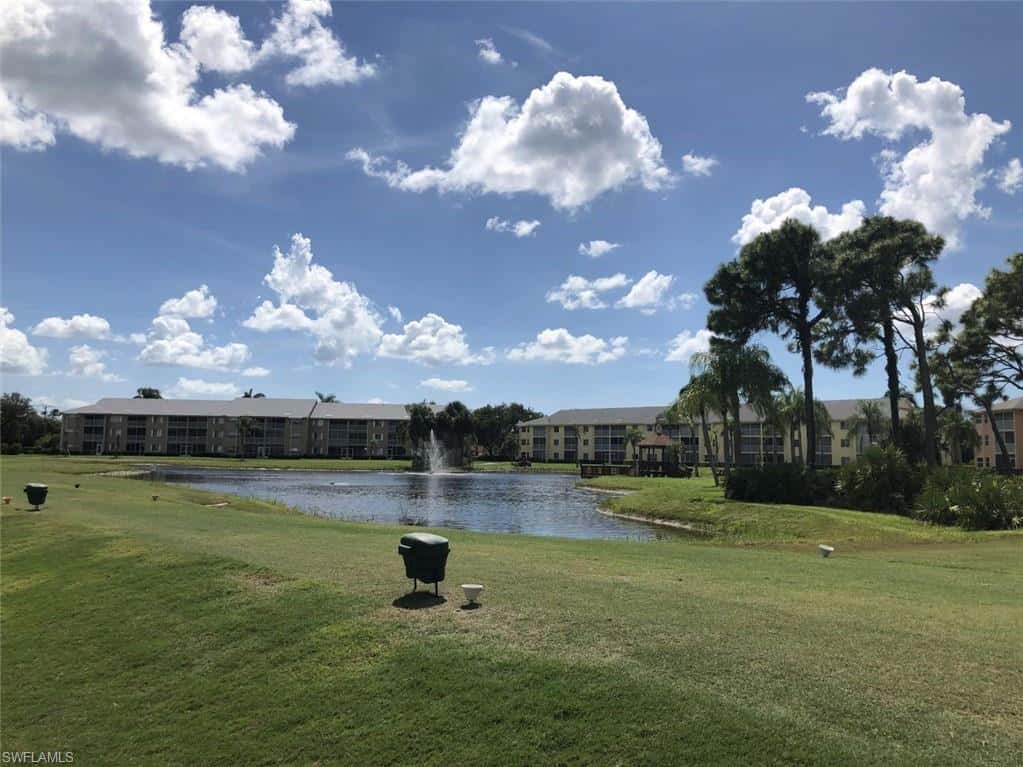 4229 Tequesta Dr, Estero, photo 41